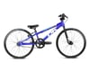 DK Swift Micro BMX Bike (16.25" Toptube) (Blue)